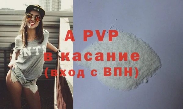 apvp Богородицк